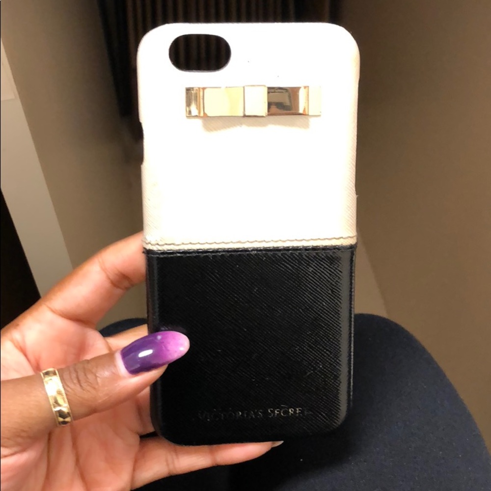 iPhone 6 & 7 Phone Case